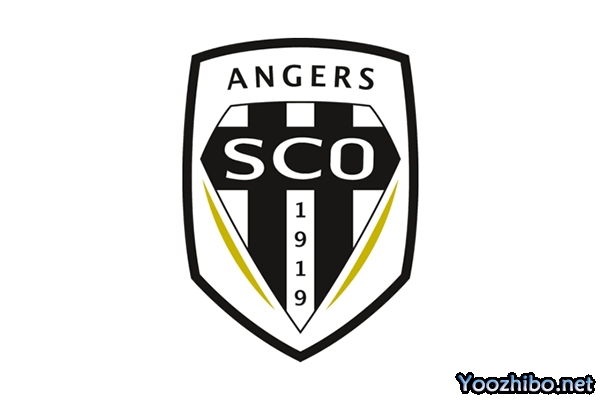 昂热足球俱乐部:<a href=/football/fajia/ target=_blank class=infotextkey>法甲</a>法乙间的跌宕征程