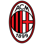 2020-21赛季意甲球队阵容名单一览-<a href=/football/acmilan/ target=_blank class=infotextkey>AC米兰</a>