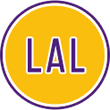 NBA2017-2018赛季球队阵容名单一览-<a href=/basketball/lakers/ target=_blank class=infotextkey>湖人</a>队