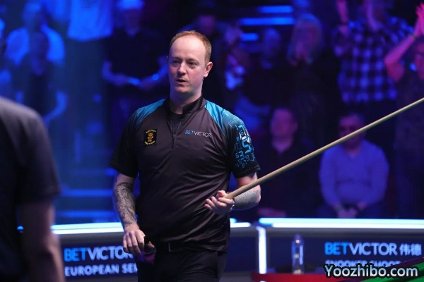 <a href=/sports/snooker/ target=_blank class=infotextkey>斯诺克</a>最新世界排名一览