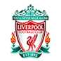 2019-20赛季英超球队阵容名单一览-<a href=/football/liverpool/ target=_blank class=infotextkey>利物浦</a>