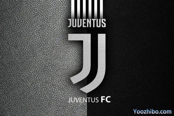 <a href=/football/yijia/ target=_blank class=infotextkey>意甲</a>球队尤文图斯简介一览