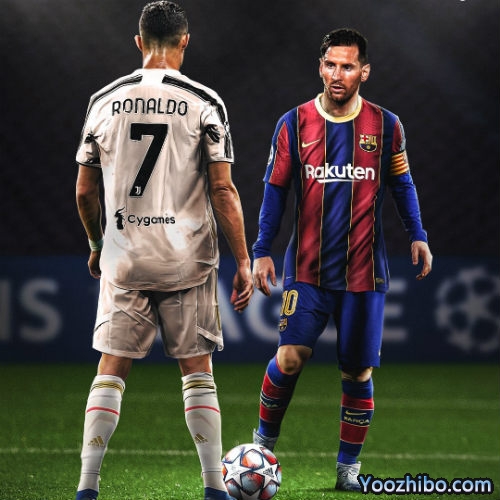 2020/21赛季<a href=/football/ouguan/ target=_blank class=infotextkey>欧冠</a>欧冠抽签出炉