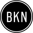 NBA2017-2018赛季球队阵容名单一览-<a href=/basketball/nets/ target=_blank class=infotextkey>篮网</a>队