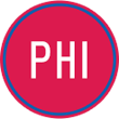 NBA2017-2018赛季球队阵容名单一览-<a href=/basketball/76ers/ target=_blank class=infotextkey>76人</a>队