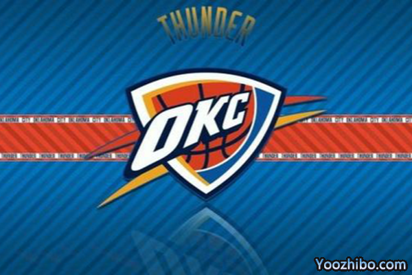 2015-2016赛季<a href=/basketball/thunder/ target=_blank class=infotextkey>雷霆</a>队球员名单阵容一览
