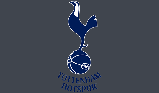 <a href=/football/hotspur/ target=_blank class=infotextkey>热刺</a>