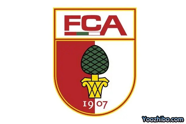 <a href=/football/dejia/ target=_blank class=infotextkey>德甲</a>球队奥格斯堡简介一览
