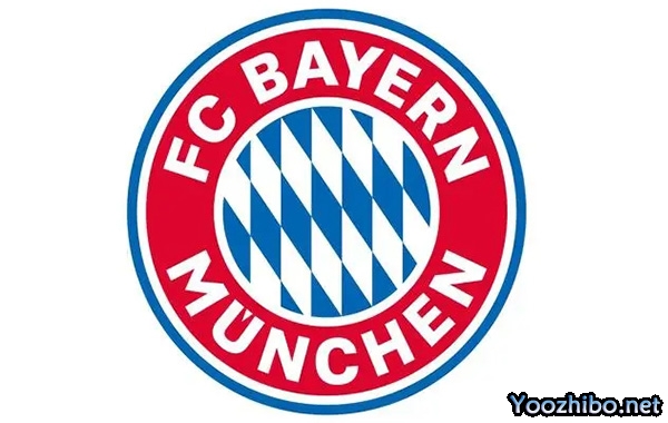 拜仁慕尼黑:<a href=/football/dejia/ target=_blank class=infotextkey>德甲</a>巨人的冠军之路