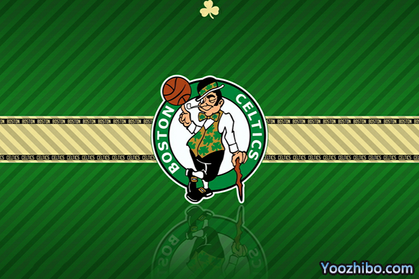 <a href=/basketball/celtics/ target=_blank class=infotextkey>凯尔特人</a>