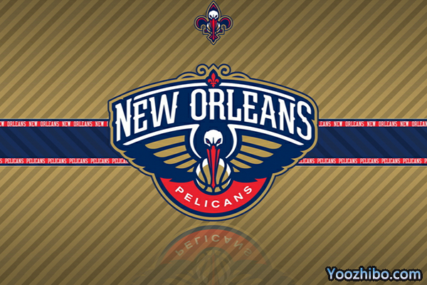 <a href=/basketball/pelicans/ target=_blank class=infotextkey>鹈鹕</a>队