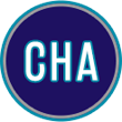 NBA2017-2018赛季球队阵容名单一览-<a href=/basketball/hornets/ target=_blank class=infotextkey>黄蜂</a>队