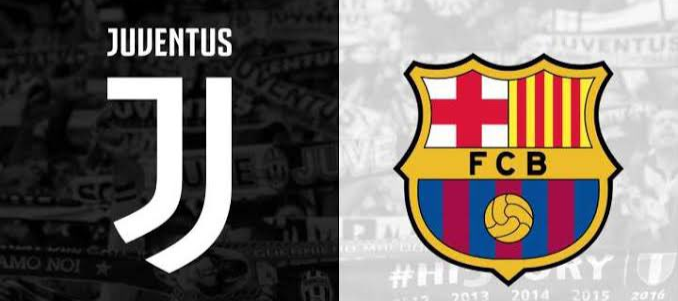 <a href=/football/juventus/ target=_blank class=infotextkey>尤文图斯</a>vs巴塞罗那<a href=/football/ouguan/ target=_blank class=infotextkey>欧冠</a>大名单