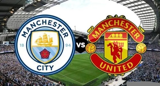 曼联曼城两个<a href=/football/yingchao/ target=_blank class=infotextkey>英超</a>霸主