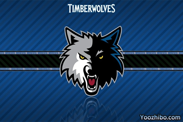 <a href=/basketball/timberwolves/ target=_blank class=infotextkey>森林狼</a>队