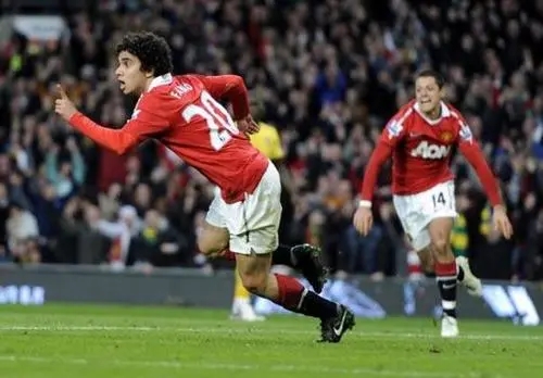 最终也是离开，目前法比奥在<a href=/football/fajia/ target=_blank class=infotextkey>法甲</a>球队南特