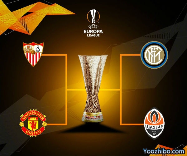 <a href=/football/oulianbei/ target=_blank class=infotextkey>欧联杯</a>半决赛对阵时间出炉