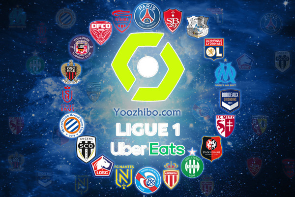2019-20赛季<a href=/football/fajia/ target=_blank class=infotextkey>法甲</a>阵容名单一览