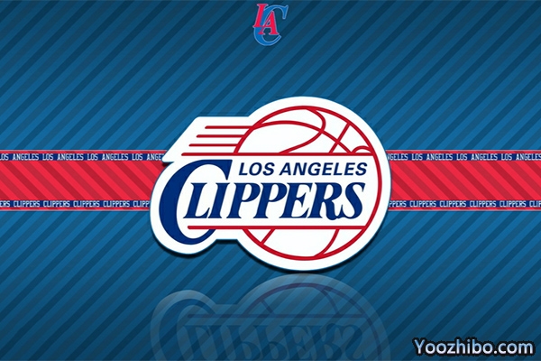 <a href=/basketball/clippers/ target=_blank class=infotextkey>快船</a>队