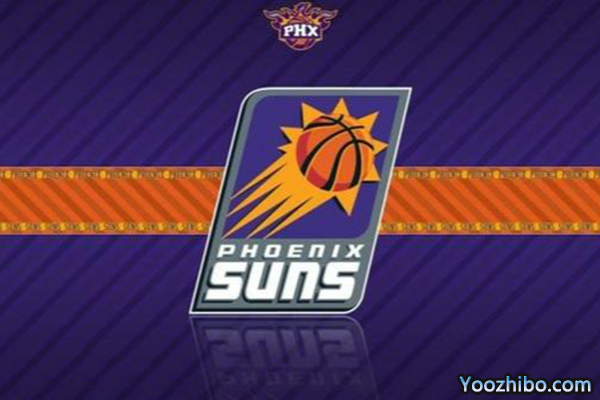 <a href=/basketball/suns/ target=_blank class=infotextkey>太阳</a>队