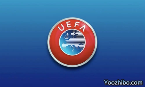 官方:<a href=/football/mancheng/ target=_blank class=infotextkey>曼城</a>上诉成功 下赛季可继续参加欧战