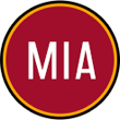 NBA2017-2018赛季球队阵容名单一览-<a href=/basketball/heat/ target=_blank class=infotextkey>热火</a>队