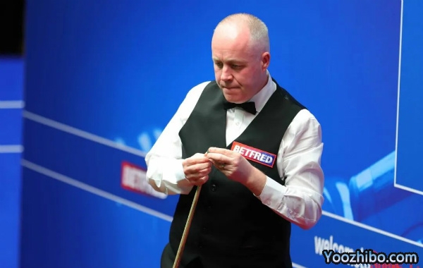 <a href=/sports/snooker/ target=_blank class=infotextkey>斯诺克</a>历史战绩排行榜一览