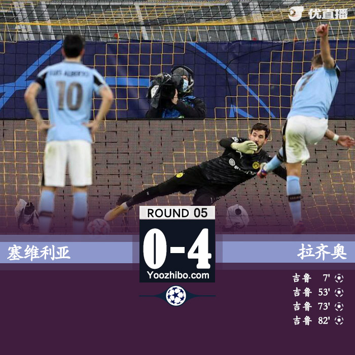 <a href=/football/chelsea/ target=_blank class=infotextkey>切尔西</a>4-0塞维利亚