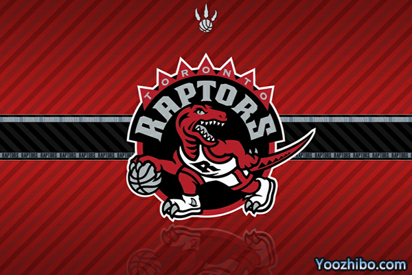<a href=/basketball/raptors/ target=_blank class=infotextkey>猛龙</a>队