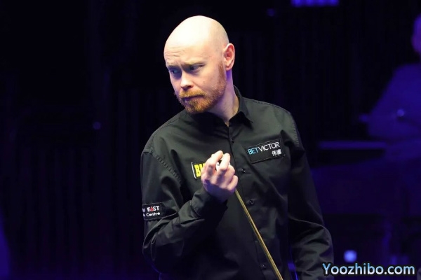 <a href=/sports/snooker/ target=_blank class=infotextkey>斯诺克</a>最新世界排名一览