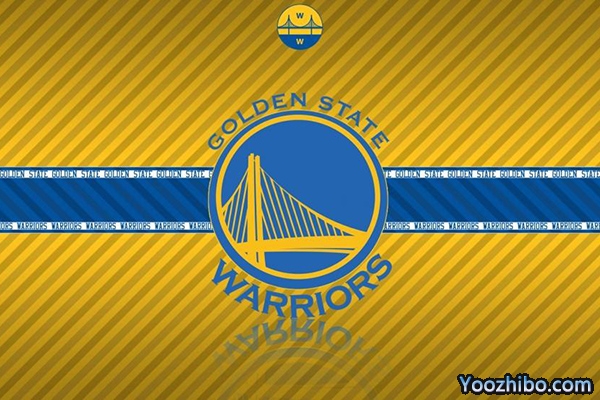 <a href=/basketball/warriors/ target=_blank class=infotextkey>勇士</a>队队徽