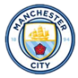 2019-20赛季英超球队阵容名单一览-<a href=/football/mancheng/ target=_blank class=infotextkey>曼城</a>