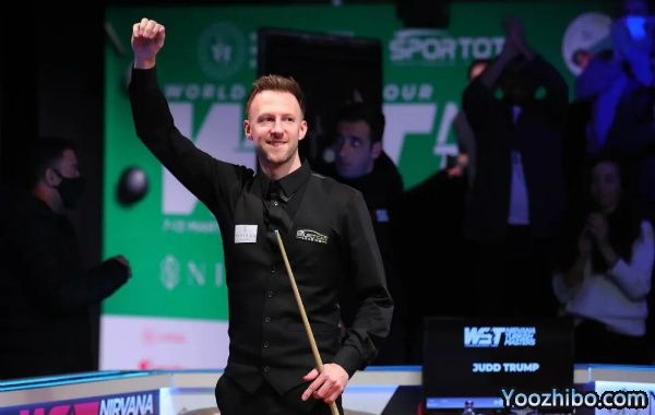 <a href=/sports/snooker/ target=_blank class=infotextkey>斯诺克</a>最新世界排名