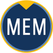 NBA2017-2018赛季球队阵容名单一览-<a href=/basketball/grizzlies/ target=_blank class=infotextkey>灰熊</a>队