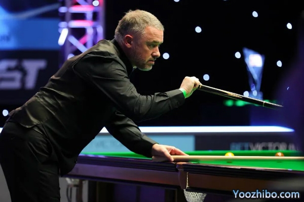 <a href=/sports/snooker/ target=_blank class=infotextkey>斯诺克</a>英锦赛签表一览