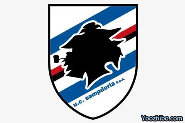 <a href=/football/yijia/ target=_blank class=infotextkey>意甲</a>球队桑普多利亚简介一览
