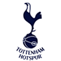 2019-20赛季英超球队阵容名单一览-<a href=/football/hotspur/ target=_blank class=infotextkey>热刺</a>