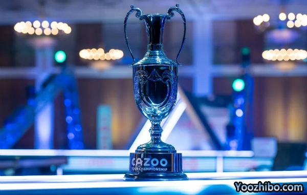 2022<a href=/sports/snooker/ target=_blank class=infotextkey>斯诺克</a>巡回锦标赛签表+世锦赛种子阵容一览