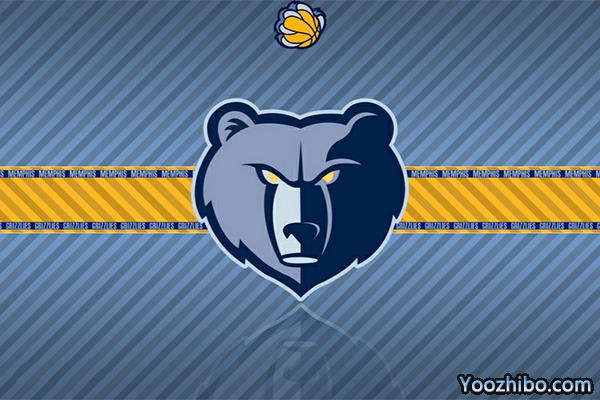 <a href=/basketball/grizzlies/ target=_blank class=infotextkey>灰熊</a>队