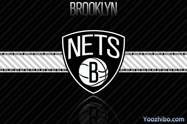 2019-2020赛季<a href=/basketball/nets/ target=_blank class=infotextkey>篮网</a>队队徽