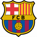 2020-21赛季西甲球队阵容名单一览-<a href=/football/barcelona/ target=_blank class=infotextkey>巴萨</a>罗那