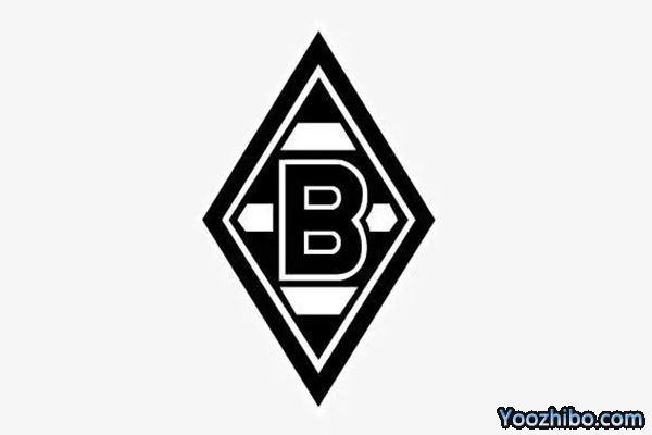 <a href=/football/dejia/ target=_blank class=infotextkey>德甲</a>球队门兴简介一览