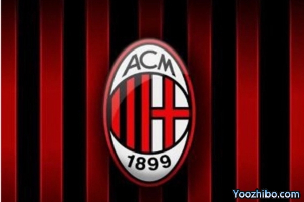 <a href=/football/yijia/ target=_blank class=infotextkey>意甲</a>球队AC米兰简介一览