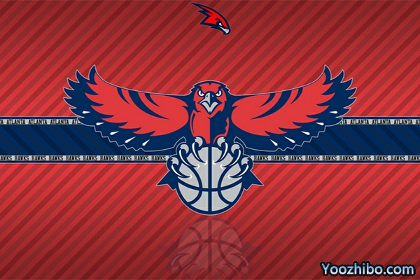 <a href=/basketball/hawks/ target=_blank class=infotextkey>老鹰</a>队