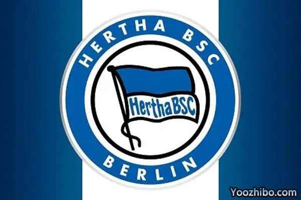 <a href=/football/dejia/ target=_blank class=infotextkey>德甲</a>球队柏林赫塔简介一览