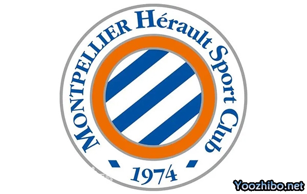 蒙彼利埃足球俱乐部:从南部小镇到<a href=/football/fajia/ target=_blank class=infotextkey>法甲</a>冠军的荣耀之路