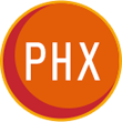 NBA2017-2018赛季球队阵容名单一览-<a href=/basketball/suns/ target=_blank class=infotextkey>太阳</a>队