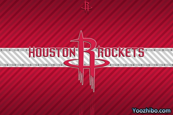 2015-2016赛季<a href=/basketball/rockets/ target=_blank class=infotextkey>火箭</a>队球员名单阵容一览