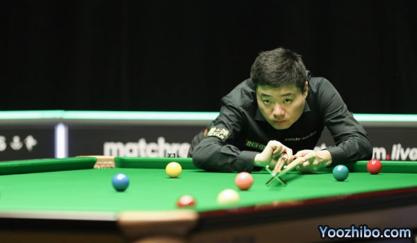 <a href=/sports/dingjunhui/ target=_blank class=infotextkey>丁俊晖</a>4-1淘汰<a href=/sports/yhxjs/ target=_blank class=infotextkey>希金斯</a>