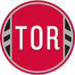 NBA2017-2018赛季球队阵容名单一览-<a href=/basketball/raptors/ target=_blank class=infotextkey>猛龙</a>队